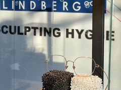 -大视光学•LINDBERG林德伯格•全球手工眼镜集合店(王府井店)
