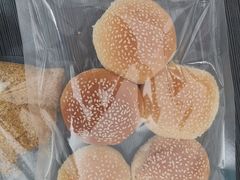 -好旺角烤肉(农林五道街总店)