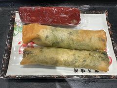 -四宜糕团店(南大街店)