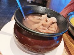 -大鸭梨(天通西苑店)