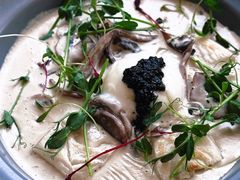 -WOKKA by艮上(中海环宇荟店)