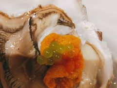 -索菲特酒店 · 云尚天际自助餐厅