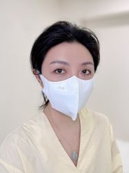 -久匠·半永久专业纹眉