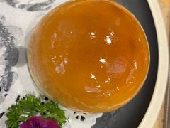 -点都德(皇岗村店)
