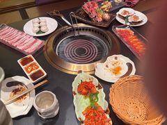 -牛家酒场(7mall店)