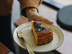 -Eu2+ coffee(上大路店)