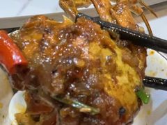 -圆圆家私房美食(民权路店)
