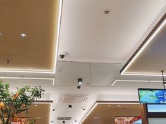 -海底捞火锅(振华广场生日主题店)