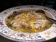 -鼎盛蜀坊·重庆江湖菜(市桥地铁站店)
