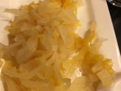 -裕德孚·非遗手切涮羊肉(东直门内大街店)