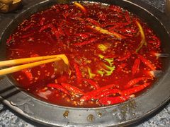 -蜀大侠火锅(寰球文化地标·总府店)