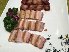 -丽景酒楼·佛山老字号(广佛智城店)