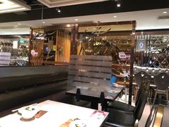 -乐天大喜屋(创兴广场店)