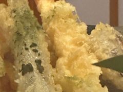 -九酢·海鲜居酒屋