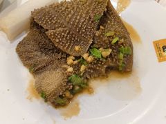 -潮牛鲜天下(小店富康店)