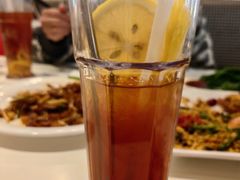 -翠华餐厅(维璟印象城店)