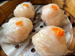 -新海利(北岭店)