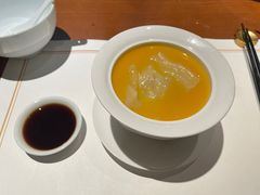 -觀芷隐轩