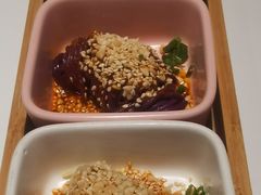 -撒椒·四川江湖菜(西单大悦城店)