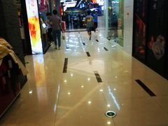-满天星生活广场(浦江社区店)