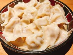 -雪熊精酿·哈尔滨烧烤酒馆(非遗大串店)