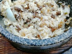 -水晶之星洗浴温泉汗蒸