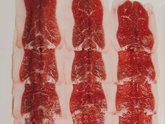 -牛街·马辈儿涮肉(牛街总店)