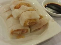 android_upload_pic-金城大酒店-中餐厅(汾江中路店)