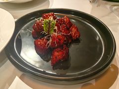 -荟廷·晶萃(陆家嘴尚悦湾店)