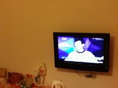 android_upload_pic-布丁酒店(上海世博南浦大桥店)