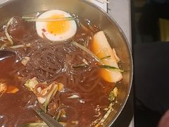 -丰茂烤串(金源店)
