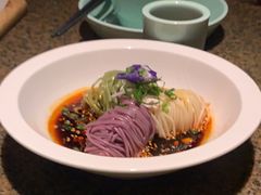 -绿茶餐厅(coco park 店)