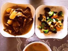 -爱月宝月嫂·育儿嫂(哈尔滨总店)