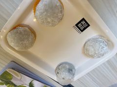 -满记甜品(万象城店)