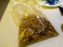 -酷必乐KTV(北行店)