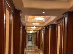 -旺顺阁海鲜广场(亚运村店)