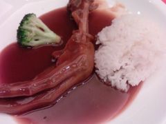 android_upload_pic-海逸海鲜酒家(古北店)