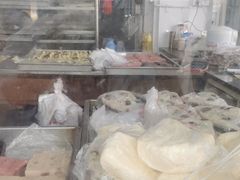 -松盛糕团店(红旗桥店)