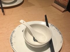 -太二酸菜鱼(深圳布吉万象汇店)