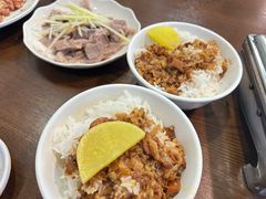 -乡亲鹅肉城(吴江店)