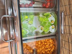 -状元虎.摇滚炒鸡.家常菜(义勇街店)