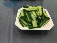 喜洋洋蟹庄农家乐-喜洋洋蟹庄(阳澄湖店)