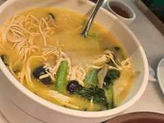 -苏乡兰亭·新派淮扬菜(吾悦广场店)