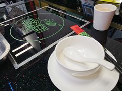 -蛙蛙叫干锅年代(常熟二店)