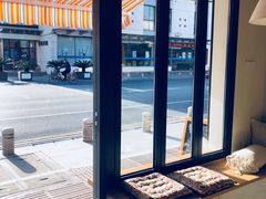 -LAB COFFEE来杯咖啡(浦仓路店)
