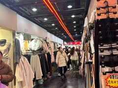 -西单明珠商场