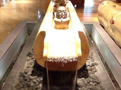 -沐泷泉(南风大剧院店)