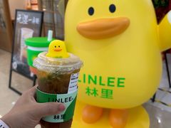 -万达广场(厦门湖里店)
