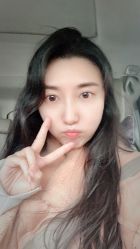 -Hair Co.一间沙龙
