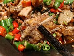 -蛙来哒(方圆荟店)